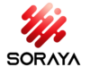 Soraya Technologies